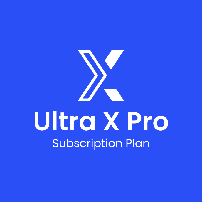 Ultra Xpro Installation Services